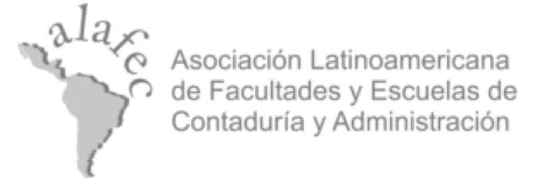 Asociación Latinoamericana de Facultadores y Escuelas de Contaduría y Administración