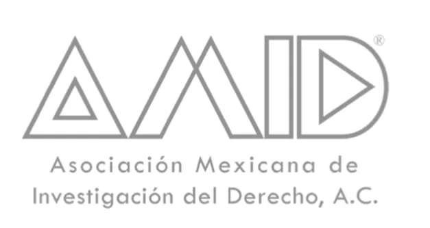 Asociación Mexicana de Investigación del Derecho, A.C.
