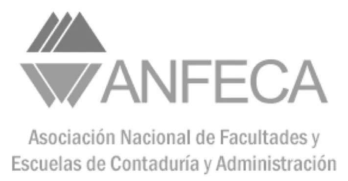 ANFECA