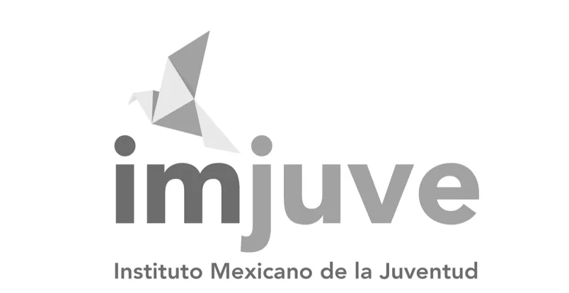 imjuve