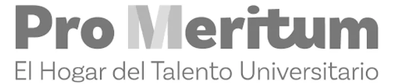 Pro Meritum