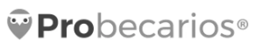 Probecarios